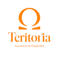 Teritoria